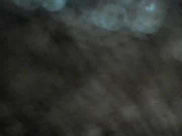 Buzza7 Chaturbate stream image from April 25, 2026