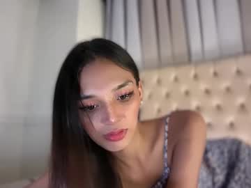 Fucking_Laura Chaturbate stream image from April 25, 2026