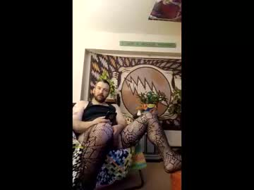 Gypsyjune420 Chaturbate stream image from April 25, 2026
