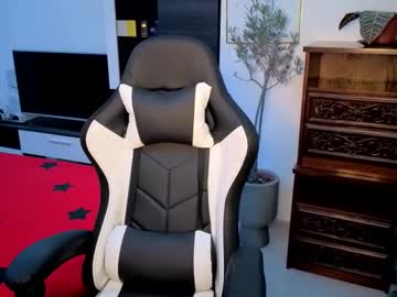 Hotboyshorny Chaturbate stream image from April 25, 2026