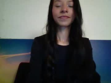 Mikeandmaitex Chaturbate stream image from April 25, 2026