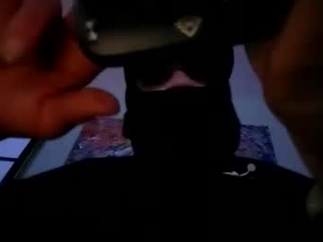 Milesd1017 Chaturbate stream image from April 25, 2026