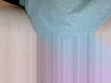 Nisemrobot1 Chaturbate stream image from April 25, 2026