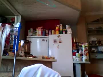 Phillboys Chaturbate stream image from April 25, 2026
