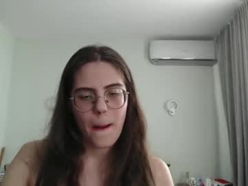 Puffy_Sex_Lover Chaturbate stream image from April 25, 2026