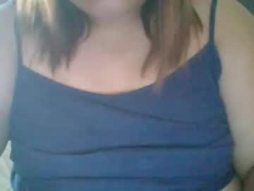 Sexymorenagurl Chaturbate stream image from April 25, 2026