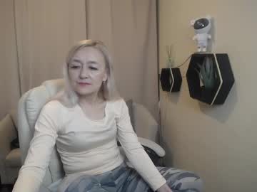 Sophiekittyy Chaturbate stream image from April 25, 2026