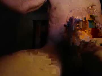 Tizh Chaturbate stream image from April 25, 2026