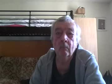 78kiss Chaturbate stream image from April 25, 2026