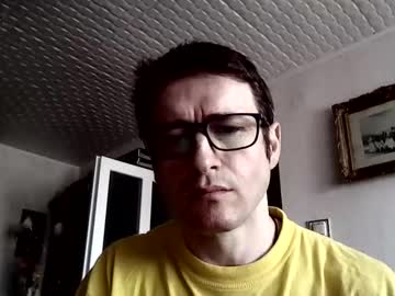 Amolastetasmuypequennaas Chaturbate stream image from April 25, 2026