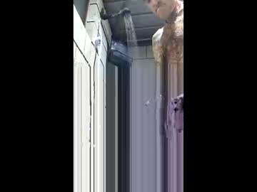 Bankerscott734 Chaturbate stream image from April 25, 2026