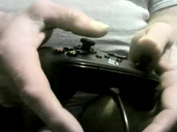 Billyboy875 Chaturbate stream image from April 25, 2026