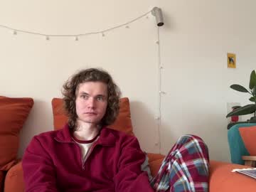 Di_N_Alex Chaturbate stream image from April 25, 2026