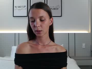 Diana_Ra Chaturbate stream image from April 25, 2026