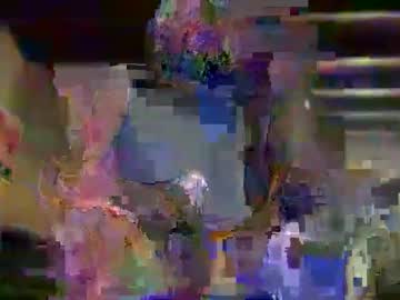 Lilythesmooth stream image from April 25, 2026