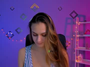 Linda_Save Chaturbate stream image from April 25, 2026