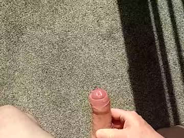 Mike454084 Chaturbate stream image from April 25, 2026