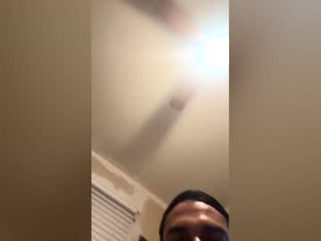Mulattofever_89 Chaturbate stream image from April 25, 2026