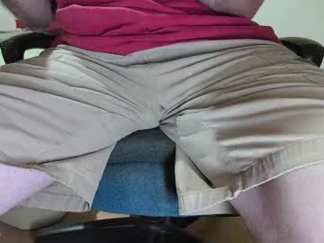 Papiloveclit Chaturbate stream image from April 25, 2026