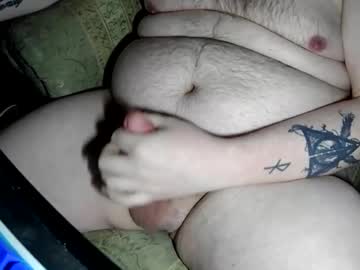 Sexzilla15 Chaturbate stream image from April 25, 2026
