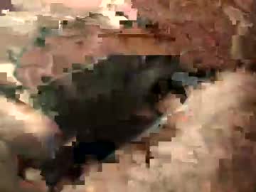 Slutlover99653388315 Chaturbate stream image from April 25, 2026