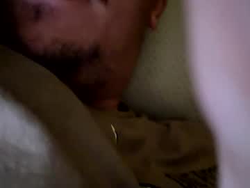 Spy___0203 Chaturbate stream image from April 25, 2026