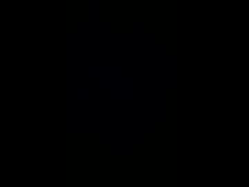 Arycabriles Chaturbate stream image from April 25, 2026