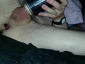 Barestsackss Chaturbate stream image from April 25, 2026