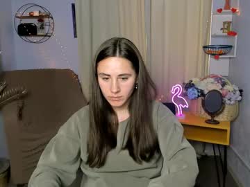 Beila_Nik Chaturbate stream image from April 25, 2026