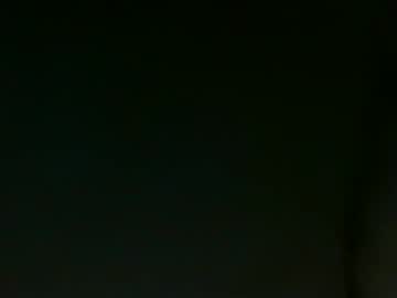 Betardogg Chaturbate stream image from April 25, 2026