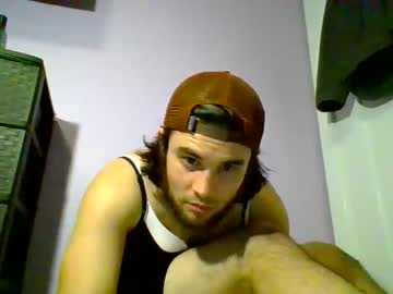 Caseykink1 Chaturbate stream image from April 25, 2026