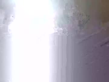 Clutch_Bigxby Chaturbate stream image from April 25, 2026