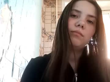 Elsiehasselkus Chaturbate stream image from April 25, 2026
