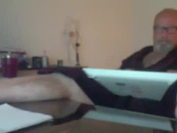 Jedd82 Chaturbate stream image from April 25, 2026