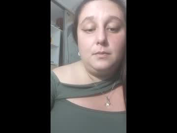 Jime7769 Chaturbate stream image from April 25, 2026