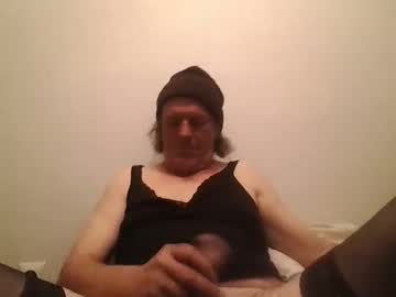 Keili506600 Chaturbate stream image from April 25, 2026