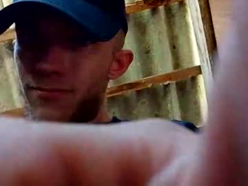 Kocsispista03 Chaturbate stream image from April 25, 2026