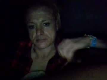 Makeitrain904 Chaturbate stream image from April 25, 2026