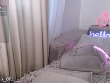 Mrs_Kitty69 Chaturbate stream image from April 25, 2026