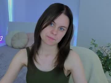 Nikkyy_Reed Chaturbate stream image from April 25, 2026