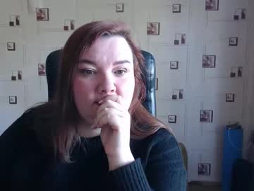 Renataoia Chaturbate stream image from April 25, 2026