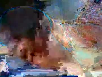 Sexynastyandsweet Chaturbate stream image from April 25, 2026