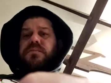 Straightsmoked Chaturbate stream image from April 25, 2026