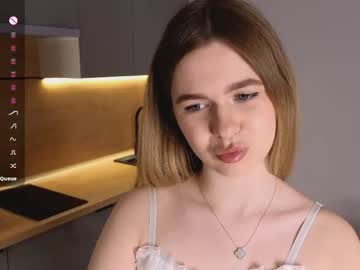 Tanyawong Chaturbate stream image from April 25, 2026
