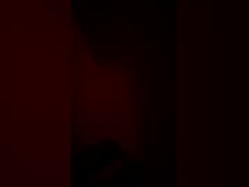 Therealmrpleaseher Chaturbate stream image from April 25, 2026