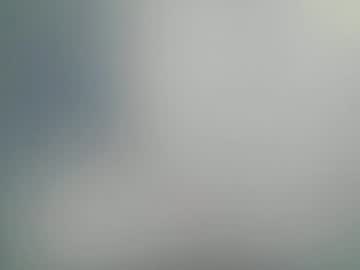 Zeppe25 Chaturbate stream image from April 25, 2026
