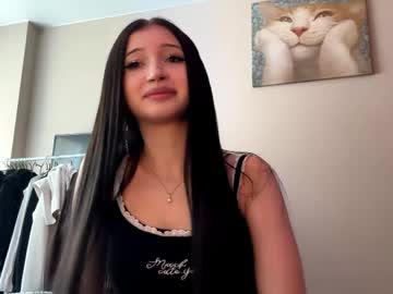Avayeo Chaturbate stream image from April 25, 2026