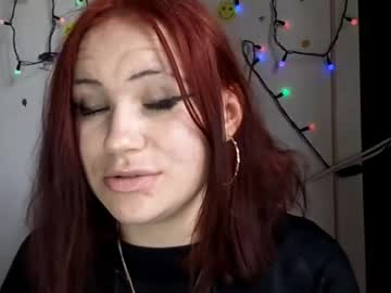 Billiewierzbicki Chaturbate stream image from April 25, 2026