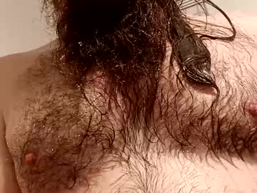 D1988 stream image from April 25, 2026