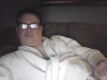 Gameon1969 Chaturbate stream image from April 25, 2026